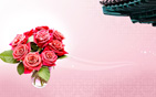 Flower Wallpapers new 18